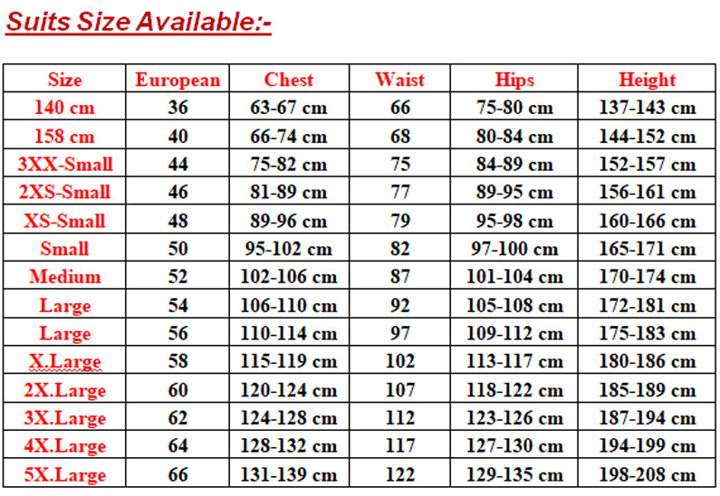 kart republic racing suit embroidered best offer