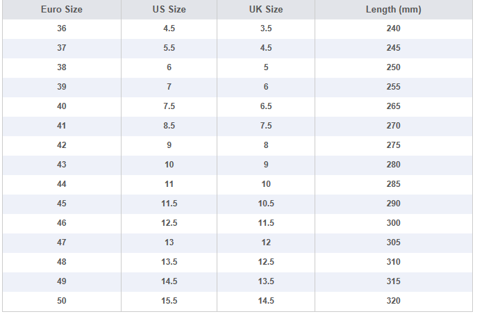 Black White Red Flou Motogp Replica Motorbike Leather Motorcycle Shoes Boots