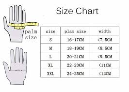 Full Metal D1 Leather Motorcycle Gloves Black/White/Fluo Yellow