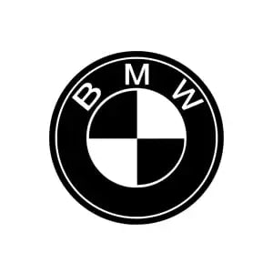 BMW Motorrad