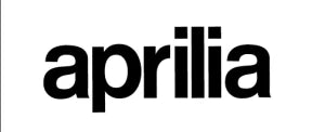 Aprilia
