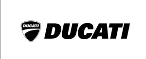 Ducati