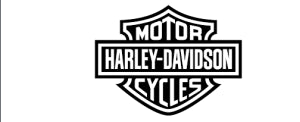 Harley Davidson