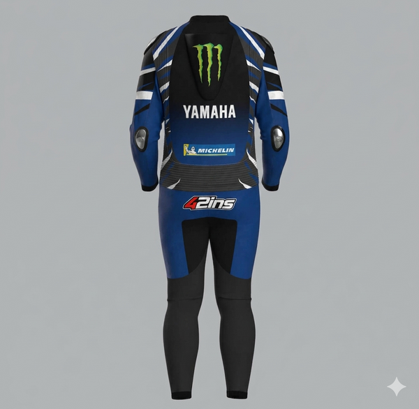 Moto GP Suits - hover