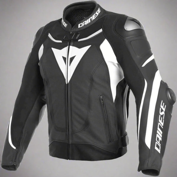 super-speed-3-perforated-